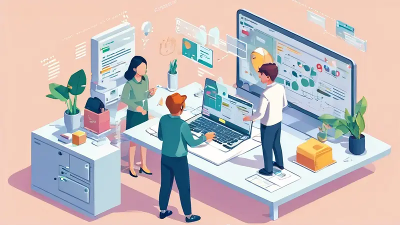 excel打的数字怎么全是零