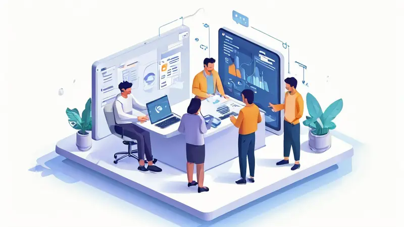 手机excel怎么复制格式