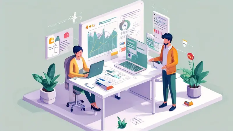 在一个excel中怎么找到几十个人