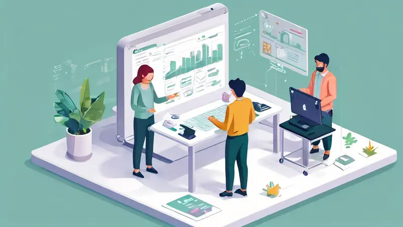 excel怎么筛查学号尾号