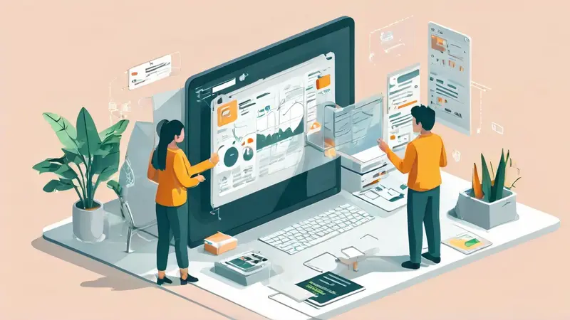 怎么在excel中把单元格变大