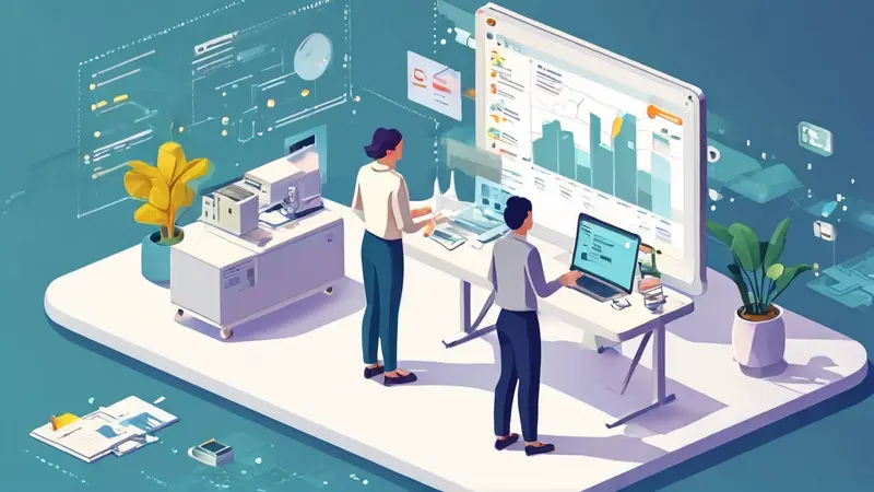 excel怎么快速输日期方便