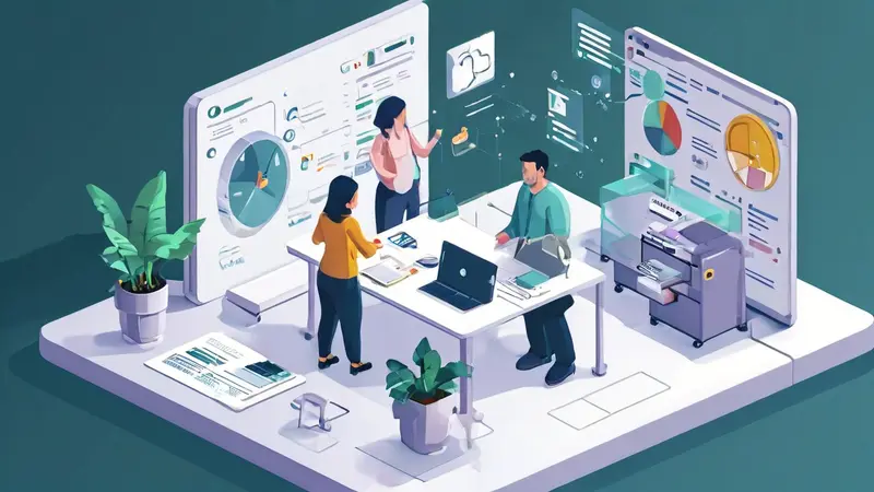 怎么合并俩个excel文件