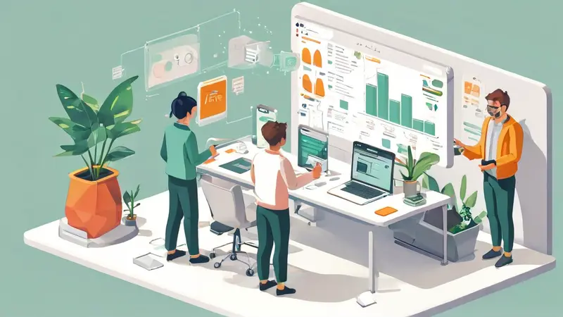 销售人员奖励怎么做excel