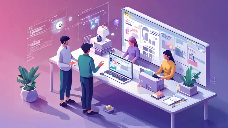 excel数字太长了怎么设置