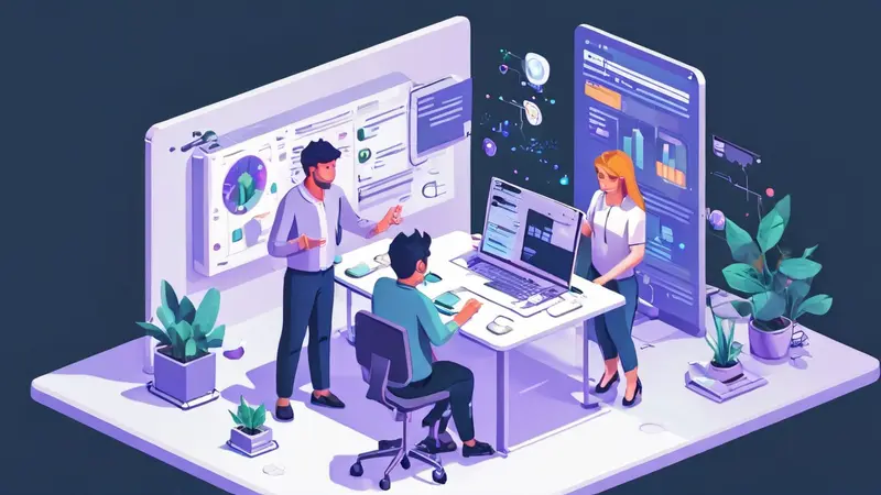 excel表格没有截长图功能怎么办