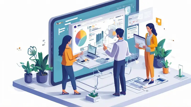 excel数值不在一块怎么求和