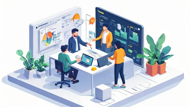 用excel怎么算中标价格