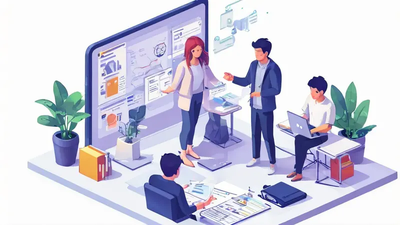 excel怎么检索特定数位