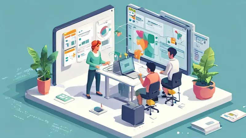 excel怎么设置填字变颜色