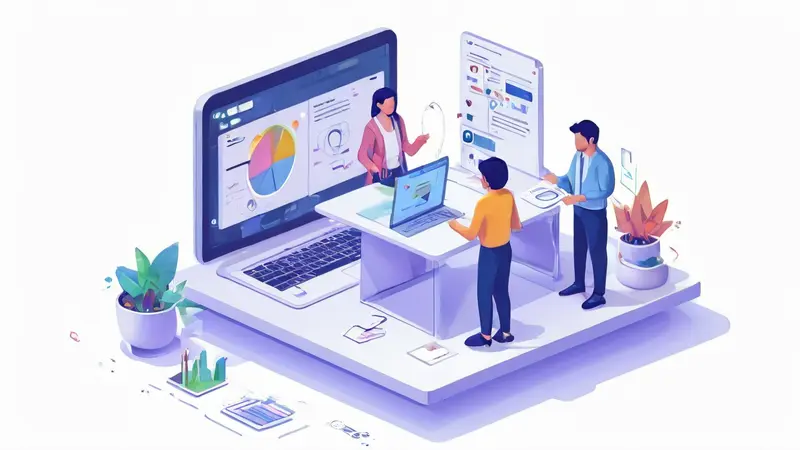 excel中有颜色的单元格怎么筛选