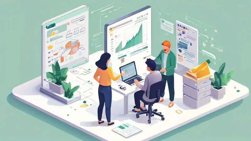 华为excel表格怎么合起来