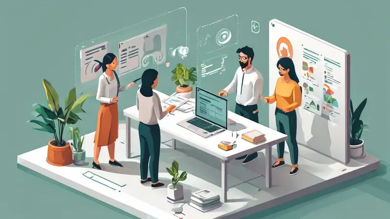 excel 怎么筛选空白单元格个数