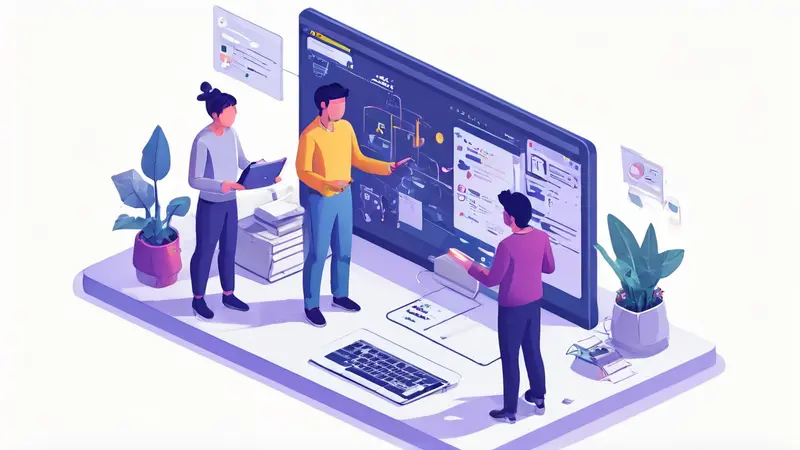 平板电脑上怎么修改excel