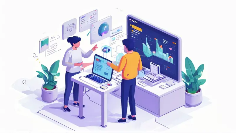 excel怎么给数字加圆圈