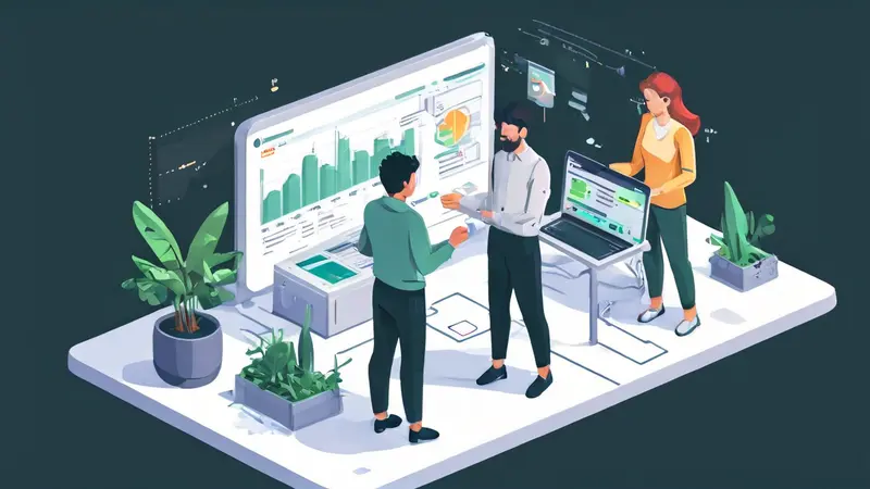 excel打印怎么把字调大