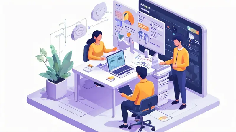 excel下拉列表时候怎么锁定f6