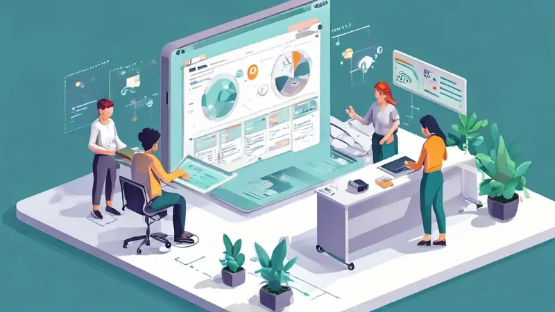 怎么一次复制多个excel表