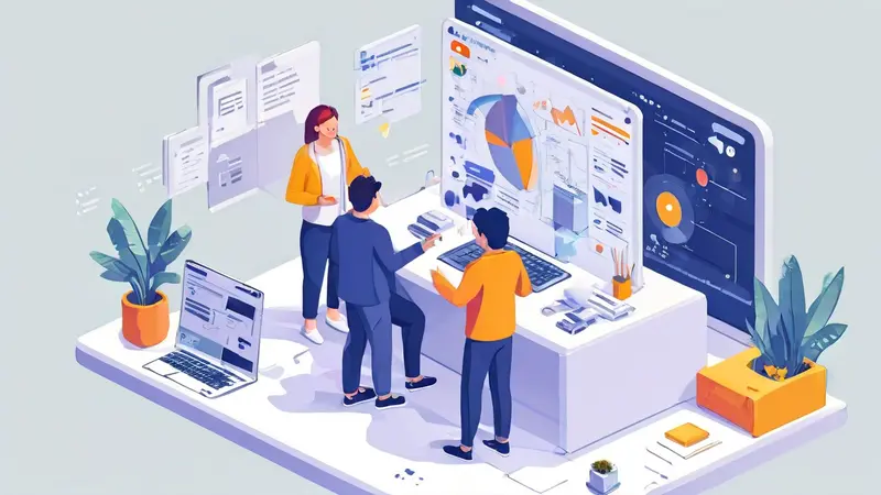 觅元素的图片怎么放到Excel