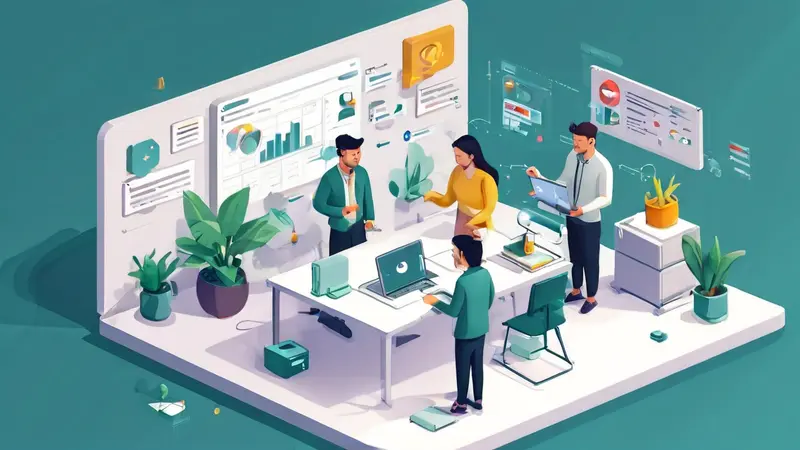 excel表格怎么设置男女按钮