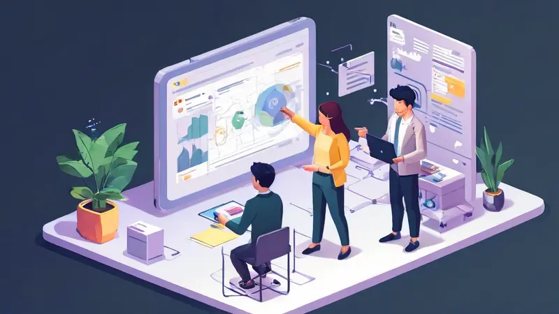 excel怎么同时冻结前两列