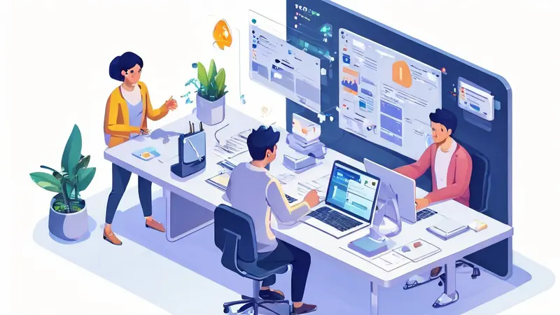 excel 怎么根据多种条件统计数据