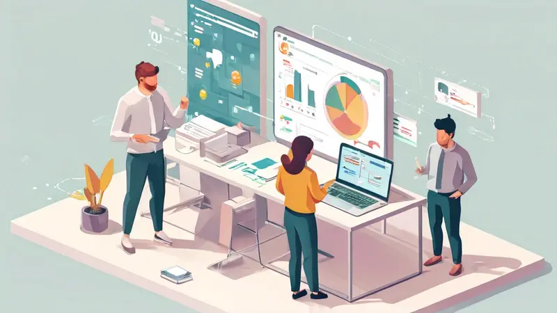 怎么让浏览器允许excel