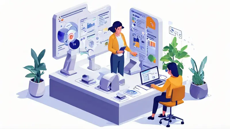 自动乘法公式excel怎么做