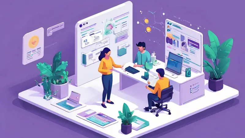 excel图标怎么改图例文字