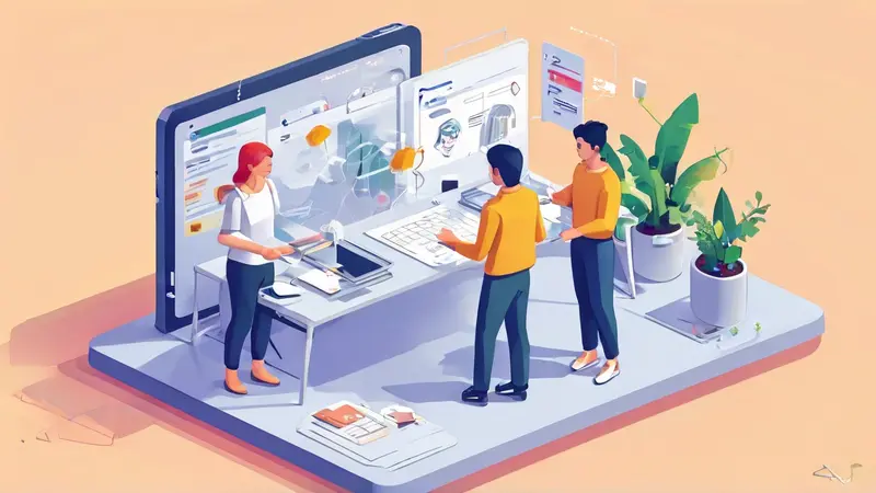 excel表格怎么弄成无表格