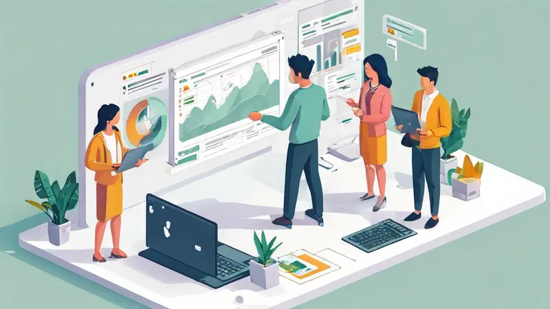 excel中怎么填充英文序列号