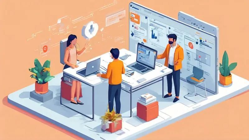 怎么用excel绘制金字塔图