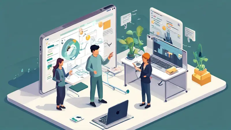 怎么查询excel数据有无重复数据