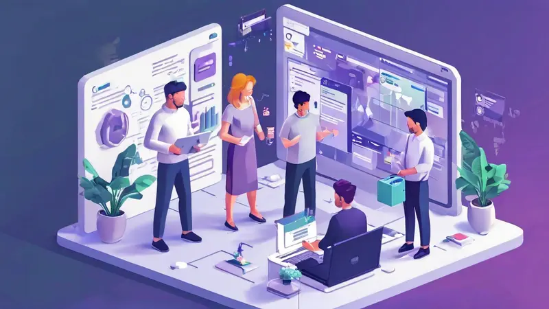 怎么在excel中拟合曲线