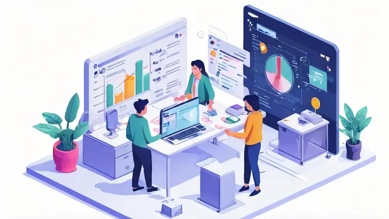 excel怎么把一列转成一行