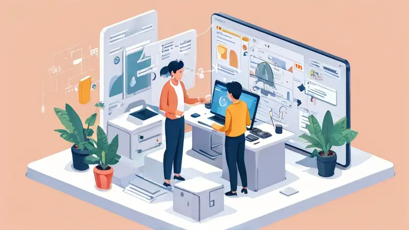 excel中浅青绿怎么设置