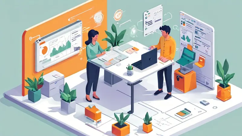 excel怎么显示一块区域