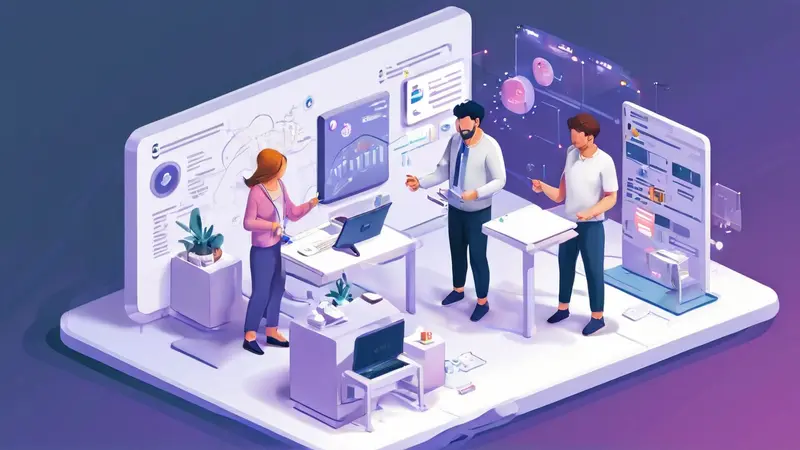 excel表里的斜杠怎么画