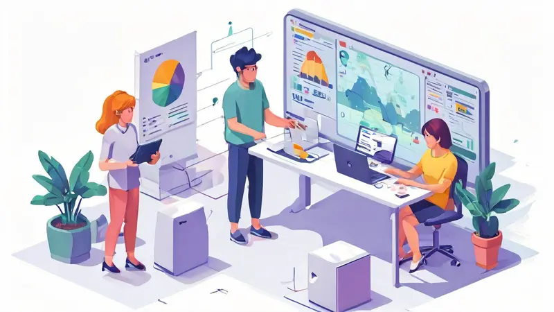 excel表格点不了怎么回事啊