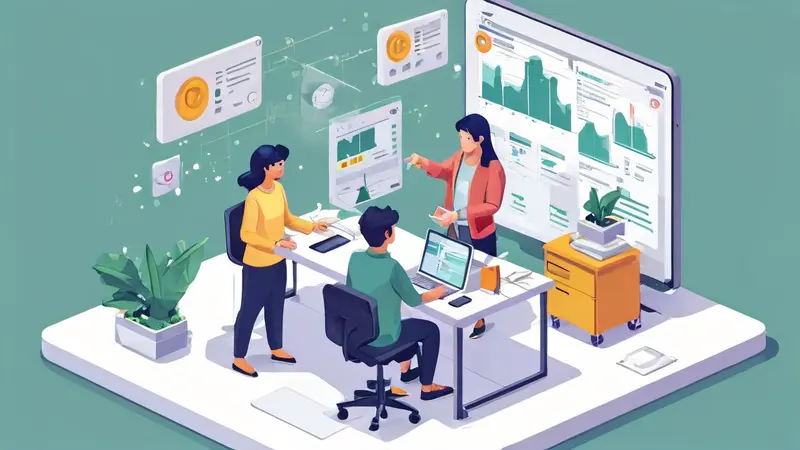 excel文件选项不见了怎么办