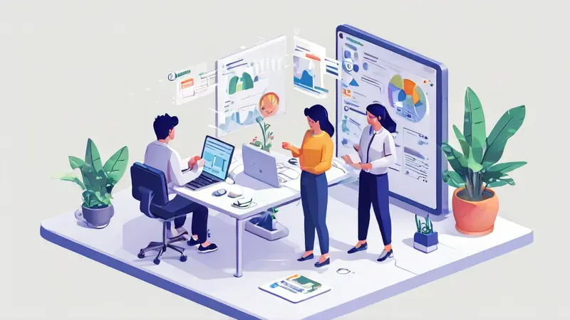 excel表格省略线怎么弄