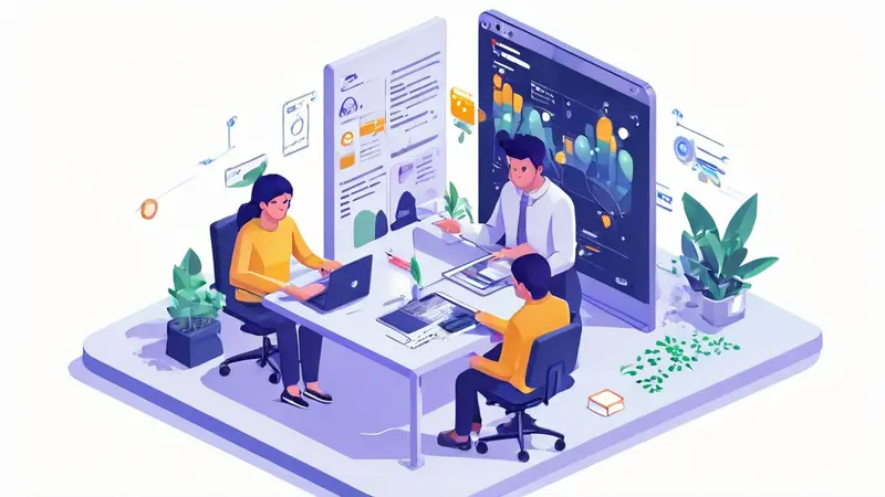 excel表格怎么标记红线