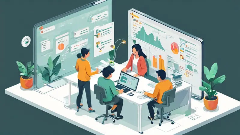 液塑限图表怎么用excel