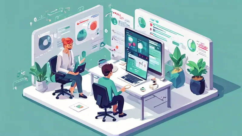 excel表格颜色怎么设置黑色