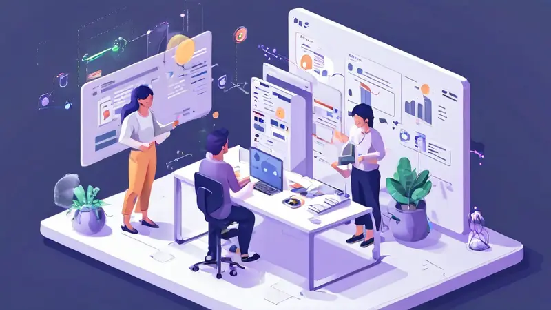 excel怎么隔5行插入空格