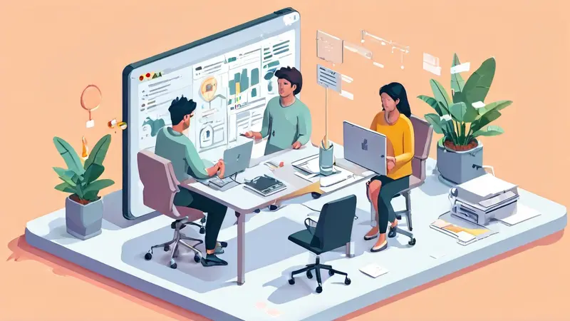 excel 两个表格的数据怎么合并