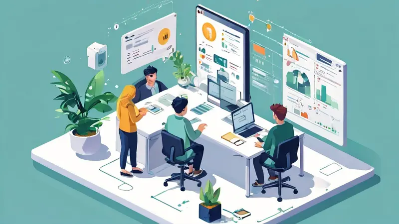 怎么在excel上用公式计算所占比例
