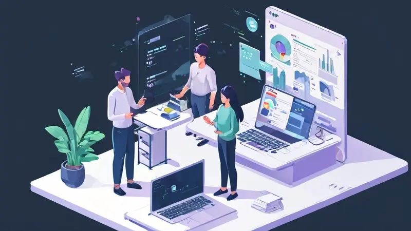 excel怎么找到周五的课表