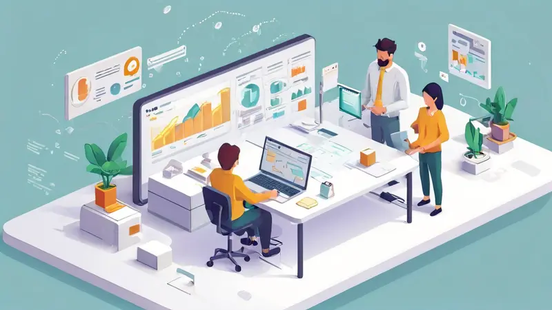 excel 怎么没有负值和坐标轴设置