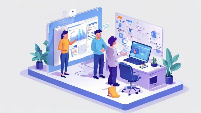 excel怎么设置禁止任何输入